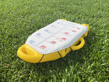 Load image into Gallery viewer, SEAVO Float Boat