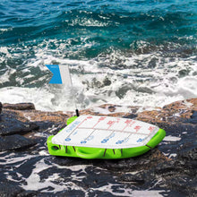 Load image into Gallery viewer, SEAVO Float Boat