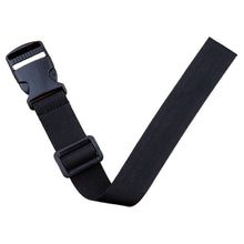 Load image into Gallery viewer, Dive Knife Straps Diving Universal Fins Straps, Quick Release Diving Snorkeling Replacement Knifes Belt Dive Knife Leg Strap Kayak Thigh Straps Dive Safety Strap