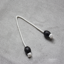 Load image into Gallery viewer, Speargun Rubber Bands(Diameter16mm) with Stainless Steel Wishbone Fits Most Spearguns for Spearfishing Freediving & Scuba Diving