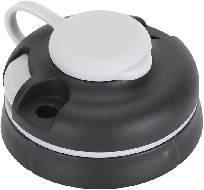 Track Mounting Base, Kayak Track Mount Base Light Pole Base Rail Mount Replacement for Fishing Boat Canoe Yacht, Built in 2 Screws