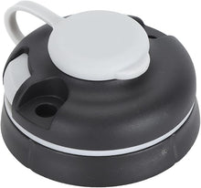 Load image into Gallery viewer, Track Mounting Base, Kayak Track Mount Base Light Pole Base Rail Mount Replacement for Fishing Boat Canoe Yacht, Built in 2 Screws