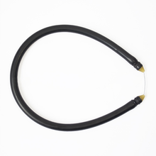 Load image into Gallery viewer, Speargun Rubber Bands(Diameter16mm) with Stainless Steel Wishbone Fits Most Spearguns for Spearfishing Freediving & Scuba Diving