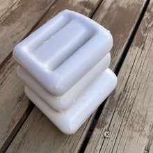 Load image into Gallery viewer, Dive Weights for Diving Weight Belt (2.2lb-4.5lb / 1.0kg-2kg) Coated Lead Diving Weights | Lead Weights, Coated Dive Weights,Weights, Dive Belt Weights