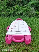 Load image into Gallery viewer, SEAVO Float Boat