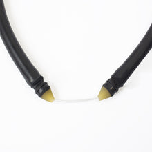 Load image into Gallery viewer, Speargun Rubber Bands(Diameter16mm) with Stainless Steel Wishbone Fits Most Spearguns for Spearfishing Freediving & Scuba Diving