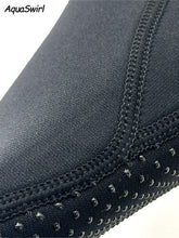 Load image into Gallery viewer, Neoprene Diving Socks,3MM Anti-Slip Water Fin Swim Socks for Scuba Snorkeling Surfing Kayaking