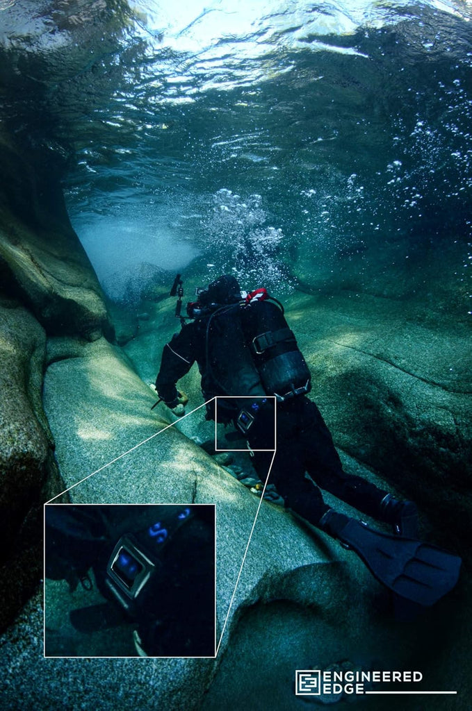 Dive Weights for Diving Weight Belt (2.2lb-4.5lb / 1.0kg-2kg) Coated Lead Diving Weights | Lead Weights, Coated Dive Weights,Weights, Dive Belt Weights