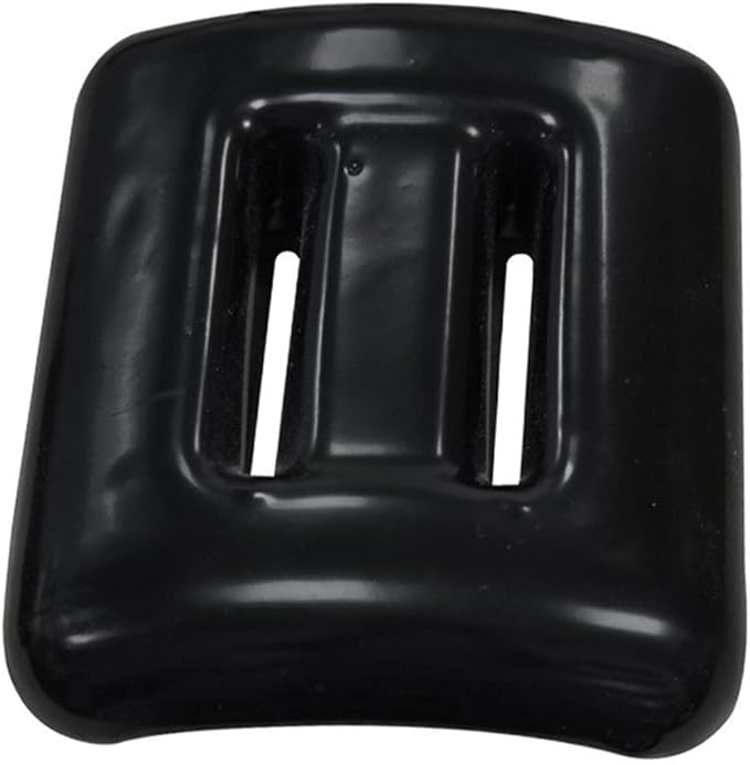 Dive Weights for Diving Weight Belt (2.2lb-4.5lb / 1.0kg-2kg) Coated Lead Diving Weights | Lead Weights, Coated Dive Weights,Weights, Dive Belt Weights