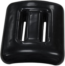 Load image into Gallery viewer, Dive Weights for Diving Weight Belt (2.2lb-4.5lb / 1.0kg-2kg) Coated Lead Diving Weights | Lead Weights, Coated Dive Weights,Weights, Dive Belt Weights