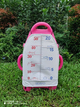 Load image into Gallery viewer, SEAVO Float Boat