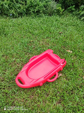 Load image into Gallery viewer, SEAVO Float Boat