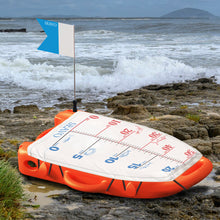 Load image into Gallery viewer, SEAVO Float Boat