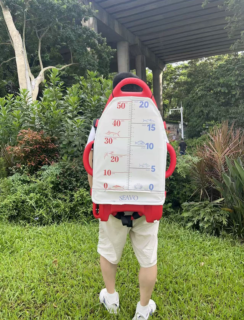 Carry Straps  with Thickened Sponge Pads, Adjustable Shoulder for Float Boat