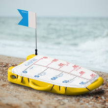 Load image into Gallery viewer, SEAVO Float Boat