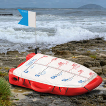 Load image into Gallery viewer, SEAVO Float Boat