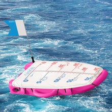 Load image into Gallery viewer, SEAVO Float Boat