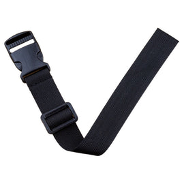 Dive Knife Straps Diving Universal Fins Straps, Quick Release Diving Snorkeling Replacement Knifes Belt Dive Knife Leg Strap Kayak Thigh Straps Dive Safety Strap