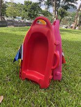 Load image into Gallery viewer, SEAVO Float Boat