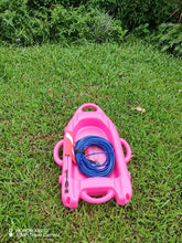 Load image into Gallery viewer, SEAVO Float Boat