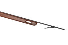 Load image into Gallery viewer, 7mm diameter Shafts for Ranger Wood Speargun Series Trigger Mechanisms, Stainless Steel