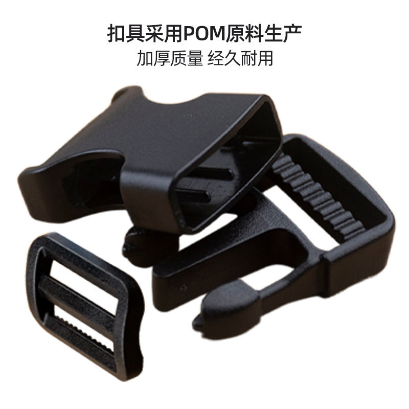 Dive Knife Straps Diving Universal Fins Straps, Quick Release Diving Snorkeling Replacement Knifes Belt Dive Knife Leg Strap Kayak Thigh Straps Dive Safety Strap