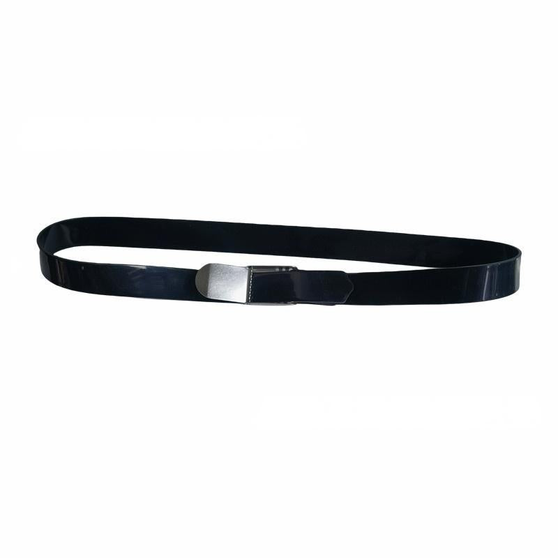 Freediving Weight Belt, Diving Weight Belt, Cuttable Silicone Snorkeling Weight Belt, Snorkeling Waist Belt for Diving