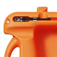 Load image into Gallery viewer, SEAVO Float Boat