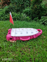 Load image into Gallery viewer, SEAVO Float Boat