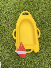 Load image into Gallery viewer, SEAVO Float Boat